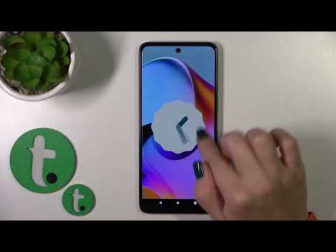 How to Check Android Version on MOTOROLA Moto G14