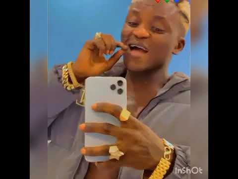 Portable ft Small Doctor _ Neighbor