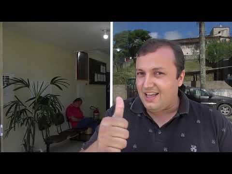 Vereador Júlio Português está confiante que hoje vai participar da Sessão Ordinária e se diz Perseguido.