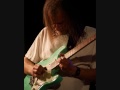 Scott Henderson & The Blues Band - I Hate You ...