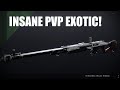 WORLD S FIRST NO LAND BEYOND PVP MATCH
