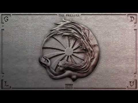 JID - Behold (Official Audio)