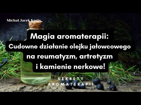 Apteki siła cesarz Astana Żywność i napoje dla potencji