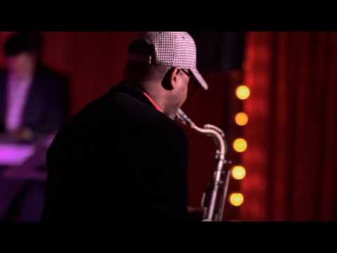 Eldon T. Jones video