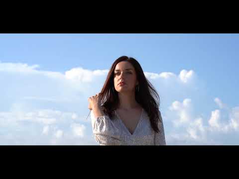 Anna Zorňanová - Zvony Lásky