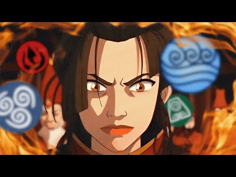 g3ox_em x COTIS - I Could Never Stay [Lyrics x AMV]