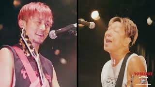 Download lagu - New Shit - from「INTO THE MOSH PIT -PURE 40 TOUR 2024 FINAL / LIVE at LIQUIDROOM」 mp3 Download lagu - New Shit - from「INTO THE MOSH PIT -PURE 40 TOUR 2024 FINAL / LIVE at LIQUIDROOM」 mp3