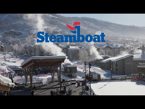 2023-0201 Steamboat Ski Trip (3)