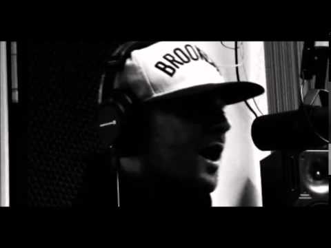 Lakman One   TaktTicker Part DynamicCut Remix Demo 1