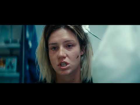 L’amour ouf - retrouvailles