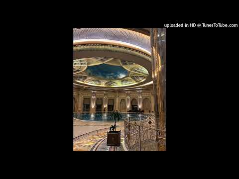 [FREE] FUTURE X UFO361 TYPE BEAT 2022 "SADIK" (PROD. OXIS)