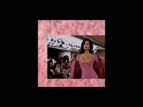 (FREE) SZA x PARTYNEXTDOOR Type Beat - Guess (prod. HYPRWRLD)