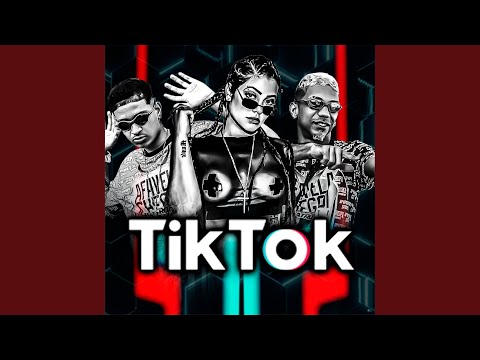 Tik Tok