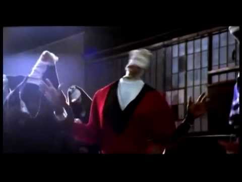 A.Skillz - Good Music