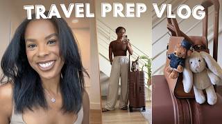 Prepping for Indian Wells… and Already Irritated 😅