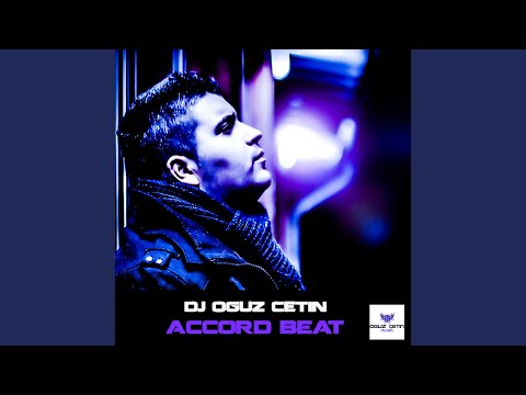 Accord Beat (Radio Edit)