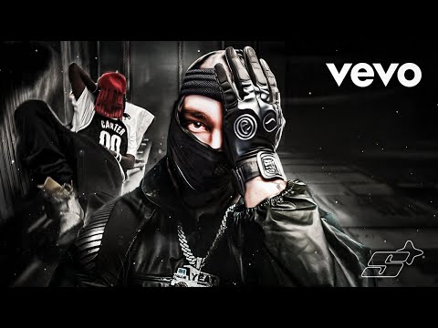 YEAT - IMMORTAL (FEAT. PLAYBOI CARTI) [PROD. SKY x LUXARY]