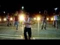 Collabo - Sweet and Sour Melody 