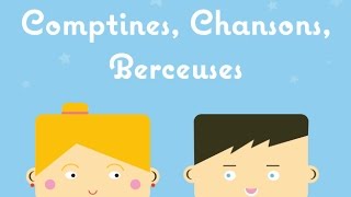 Mannick, Jo Akepsimas - Le clown