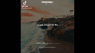 Download lagu Story WA Rohani Kristen yang populer di bulan April 2021 #71 mp3