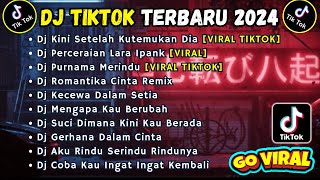 Download lagu DJ TIKTOK TERBARU 2024 SLOW FULL BASS || DJ KINI SETELAH KUTEMUKAN DIA | DJ PERCERAIAN LARA IPANK mp3 Download lagu DJ TIKTOK TERBARU 2024 SLOW FULL BASS || DJ KINI SETELAH KUTEMUKAN DIA | DJ PERCERAIAN LARA IPANK mp3