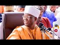 DHIKRI IRANTI OLOHUN BY IMAM AGBA OFFA