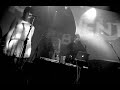 Venue - Kate | Live @ House of Blues, Chicago