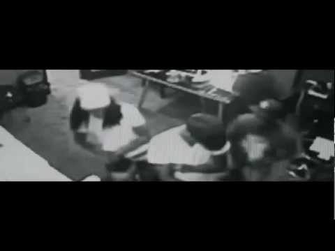 Lil Mouse ft. Yung Gwapa - Street Niggaz