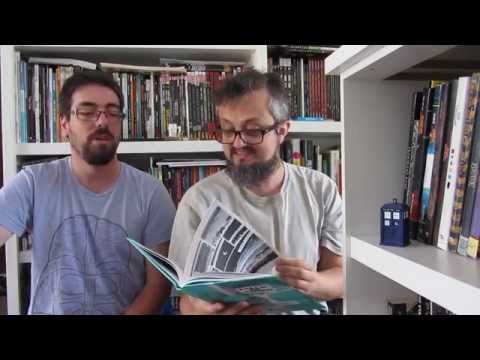 KitineteHQ 78 - Talco de vidro