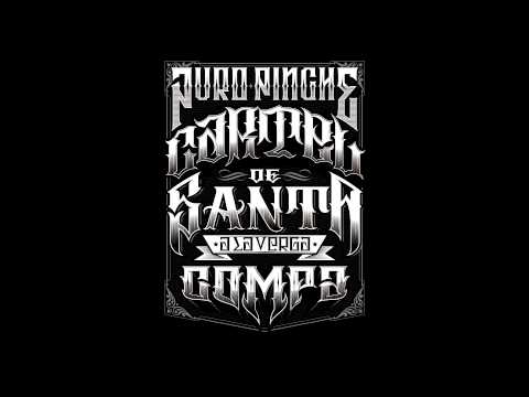 Videoclip de La Ranfla del Cartel — Cartel De Santa