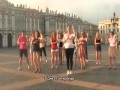 Пусть Говорят - Арам Зам Зам 