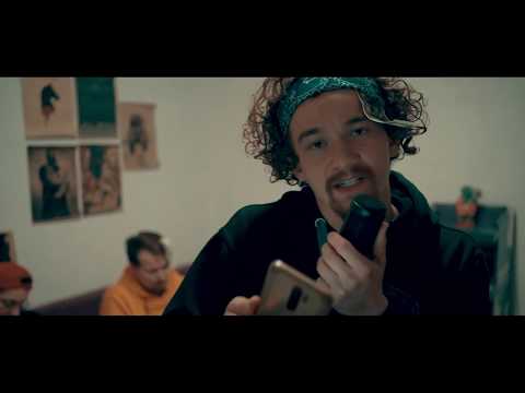 Miloko #hot16challenge2