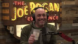 JRE 1762 - Josh Szeps