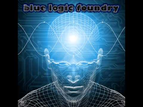 Blue Logic Foundry - Get Busy (ft. sean paul)