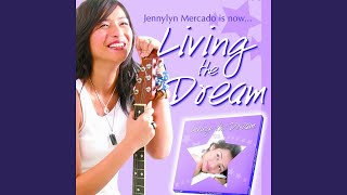 If I&#39;m Not In Love With You