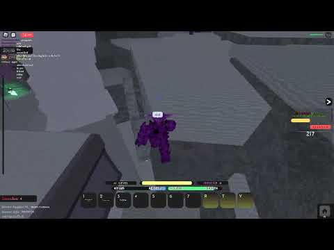 Reacting Vasto Lorde To Vasto Car {Part 1}