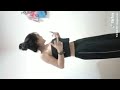 Tiktok Cewek Hot Tetek Gede 2
