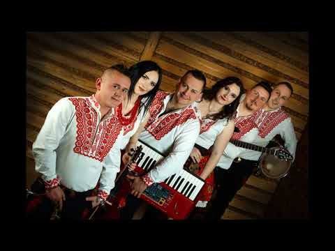 MILA - Cztery razy po dwa razy (official audio)