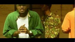 Drenco I go still make am.flv