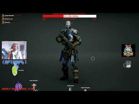 WORLDSLAYER : POST PATCH NEW TRICKSTER BUILD REVEAL TRIALS CLEAR SOLO (SPONSORED BY RATLEY INK LLC