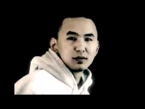 Nine Family -Family "Tsetse"