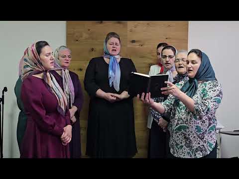 Surorile de la Voitinel- Sunt zilele din urma acum