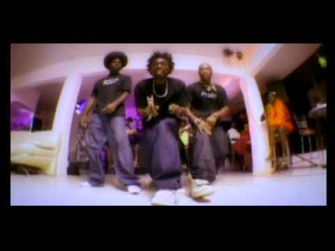 Reggie Rockstone,Bennie man,Tuface,Kochoko