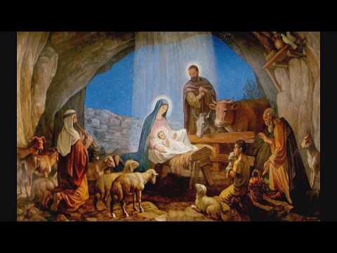 E noapte divina in Israel /  Fratii Buble