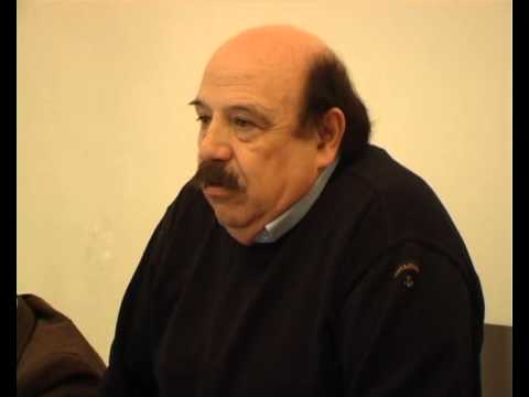 ONDA TG 22.01.2014 - DONA UN DEFIBRILLATORE PER LA VITA PRESENTAZIONE PROGETTO