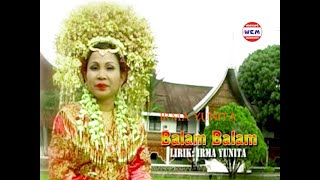 Download lagu DENDANG DHUT TALAO-BALAM BALAM - IRMA YUNITA mp3