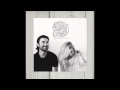 Say It Ain't So Bad - Brandon & Leah - Cronies ...