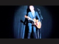 Calogero - symphonique - Le Châtelet à Paris - 18 ...