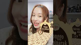 Download lagu Seberapa Jawa Aku? #shorts mp3 Download lagu Seberapa Jawa Aku? #shorts mp3