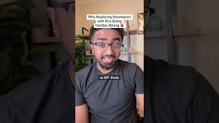 Companies Are Lying About AI Layoffs - Here’s the Proof